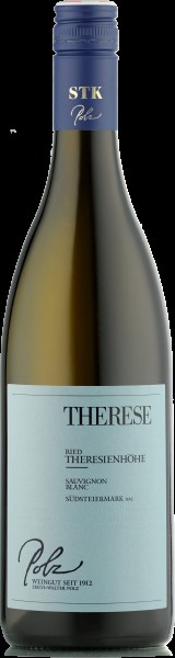 Polz Sauvignon Blanc "Therese"